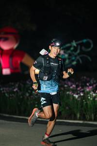 BIB: 
                            <button type="button" onclick="openModal(27341560)" class="btn btn-primary btn-sm float-right btn-popup" data-toggle="modal" data-target=".modal-high-quality">
                        <i class="fas fa-shopping-cart"></i> Add to Cart
                    </button>
                                            <button type="button" onclick="isThisMe(27341560, true)" class="btn btn-success btn-sm float-right btn-popup btn-isme hidden" data-toggle="tooltip" data-placement="bottom" title="นี่คือรูปของคุณใช่ไหม คลิกที่นี่เพื่อเอาเข้าอัลบั้ม">
                        <i class="fas fa-plus"></i> Add to album
                    </button>
                    <button type="button" onclick="isThisMe(27341560, false)" class="btn btn-warning btn-sm float-right btn-popup btn-isnotme hidden">
                        <i class="fas fa-ban"></i> Remove from album
                    </button>